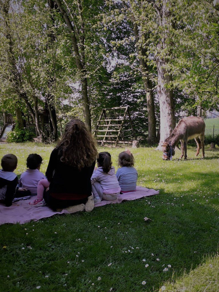 Estate 2019