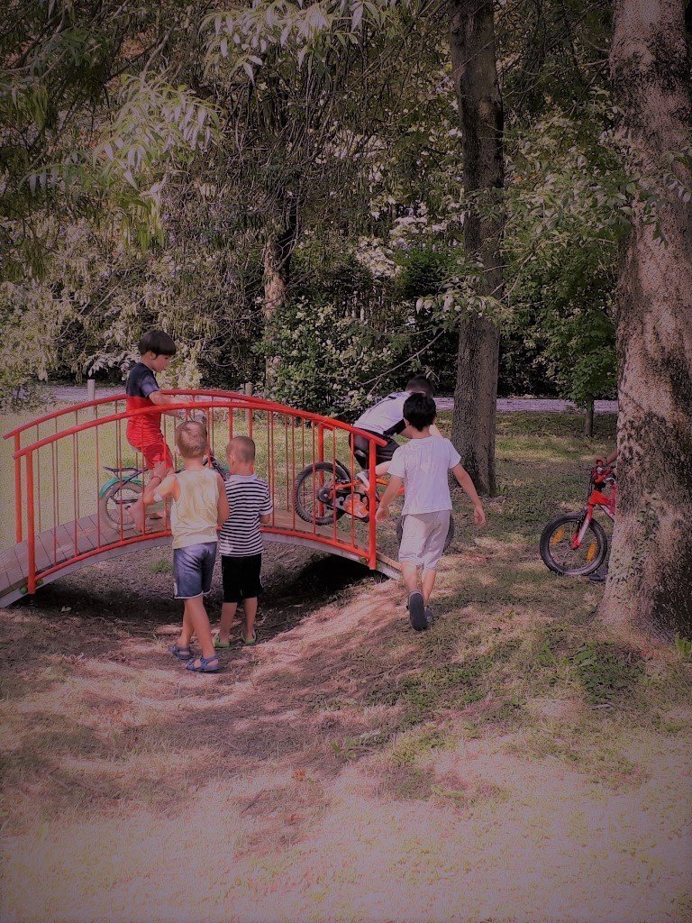 Estate 2019
