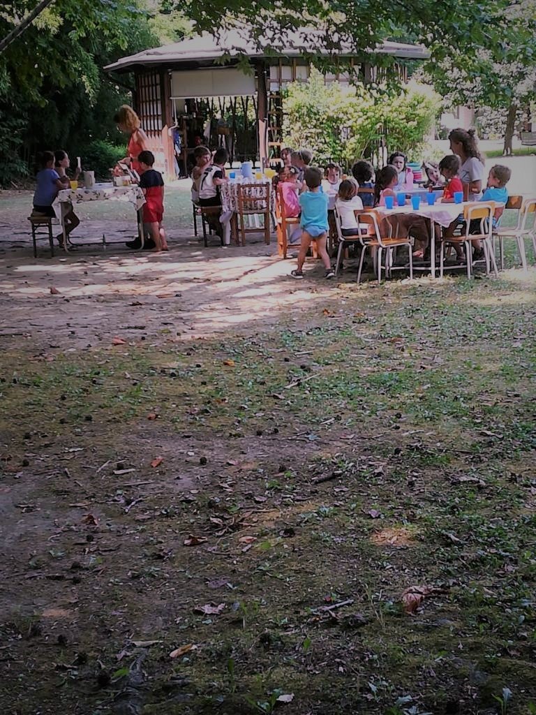 pranzo di natale 2019
